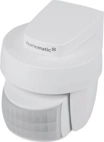 Датчик Homematic IP