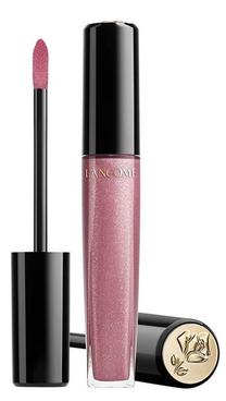 Блеск для губ Lancome L'absolu Gloss Sheer, 8 мл, 351 sur les toits