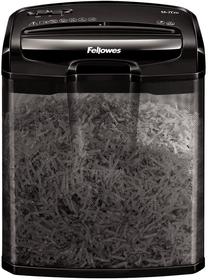 Popieriaus smulkintuvas Fellowes M-7CM, 4 x 35 mm