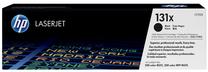 Tonerių kasetė HP CF210X, juoda sp.