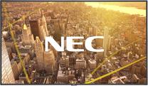 Монитор NEC MultiSync C431, AMVA, 60 гц, 43″