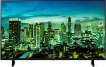Televizorius Panasonic TX-43LXW704, 43 ", 4K Ultra HD