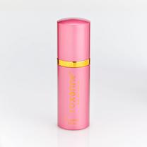 Tualetinis vanduo Roxanne For Her W60, 50 ml