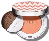 Vaigu ēnas Clarins Joli Blush, 09 cheeky peachy, 5 g