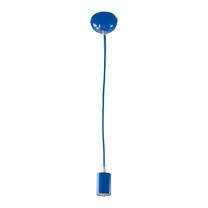 Lambihoidja rippuv Domoletti HG-949-BL0G
