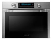 Įmontuojama orkaitė Samsung NQ50H5533KS