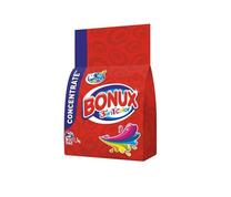 Pesupulber Bonux 3 in 1 Color, 1.5 kg