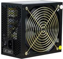Maitinimo blokas Inter-Tech IT-E 750 W, 13.5 cm