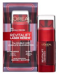 Veido kremas L’Oréal Paris, 48 ml, 40+