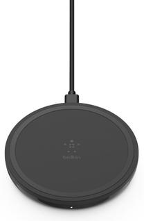 Telefono įkroviklis Belkin, USB