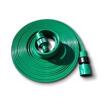 Žarna 4IQ Perforated, 15 m