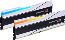 Operatiivmälu (RAM) G.SKILL Trident Z5 Neo RGB, DDR5, 16 GB, 8000 MHz