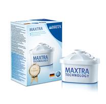 Vandens filtravimo kasetė Brita