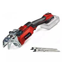 Šakų genėjimo pjūklas universalus Einhell GE-GS 18/150 Li-Solo, 15.1 cm