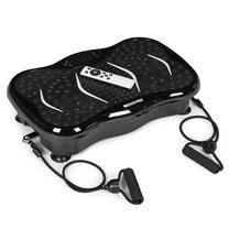 Vibro platforma - treniruoklis MovePro GB-CF002S