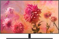 Televizorius Samsung QE55Q9F, 55 ", 4K UHD