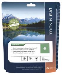 Maistas turizmui Trek'N Eat, 180 g