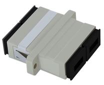 Adapteris Qoltec
