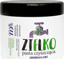 Valymo pasta Zielko Cleaning Paste, universalaus naudojimo, 0.5 kg