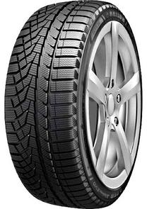 Žieminė automobilių padanga Sailun Ice Blazer Alpine Evo 1 255/50/R19, 107-V, XL, C, B, 72 dB