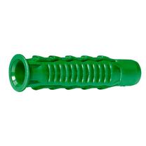 Dībelis Spax, 30 mm x 6 mm, 80 gab.