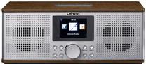 Radijo imtuvas Lenco DIR-170