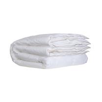 Antklodė Domoletti Premium Fauxdown WARM, 200 x 220 cm, balta sp.