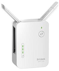 Усилитель сигнала D-Link DAP-1330