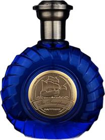 Parfimērijas ūdens Paris Corner Triumphant Sapphire, 100 ml