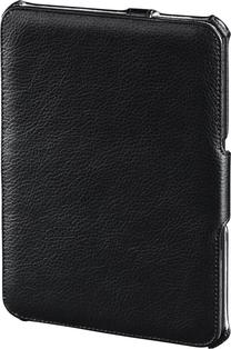 Planšetdatora vāciņš Hama 00126744, melna krās., 10.1"