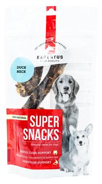 Skanėstas šunims Expertus VEC009, antiena, 0.1 kg