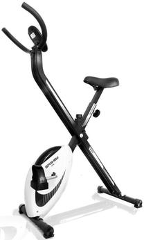 Velotrenažieris Spokey Xfit 926534