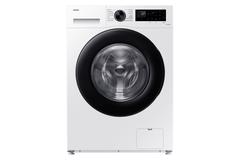 Skalbimo mašina Samsung WW11DG5B25AELE, 11 kg, balta sp.