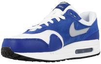 Sportbačiai Nike Air Max, mėlyna sp., 38.5
