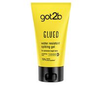 Matu želeja Got2b Glued Waterproof, 150 ml