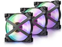 Oro aušintuvas korpusui Deepcool MF120 GT