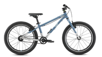 Vaikiškas dviratis, vaikų Early Rider Belter Auto, nordic blue, 20"