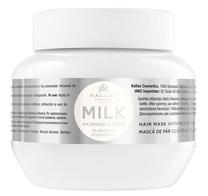 Matu maska Kallos, 275 ml