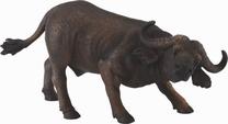 Žaislinė figūrėlė Collecta African Buffalo 88398, įvairių spalvų