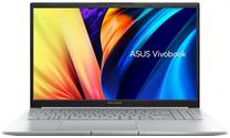 Nešiojamas kompiuteris Asus ROG Strix G17 G713QR-K4009, AMD Ryzen 5 5600H, 16 GB, 512 GB, 15.6 ", RTX 3050, sidabro sp., EN, Dos