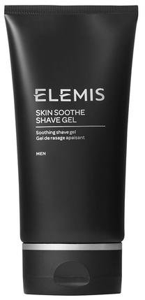 Pēcskūšanās gēls Elemis Skin Soothe, 150 ml