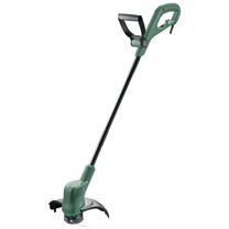 Elektrinė žoliapjovė Bosch EasyGrassCut 23, 280 W