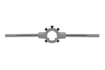 Sriegiklis AWTools AW20248, m10 - m11