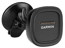 Kronšteins Garmin