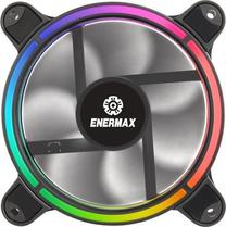 Oro aušintuvas korpusui Enermax T.B.