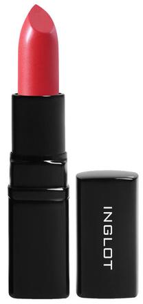 Lūpų dažai Inglot, 231