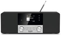Magnetola TechniSat, 20 W