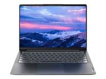 Sülearvuti Lenovo IdeaPad 5 Pro, ümberpakendatud, AMD Ryzen™ 5 6600HS, 16 GB, 512 GB, 14 ", AMD Graphics, hall v., EN, Windows