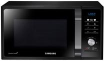Mikrobangų krosnelė Samsung MS23F301TAK