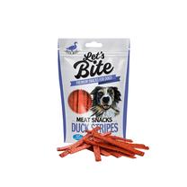 Skanėstas šunims Brit, antiena, 0.08 kg